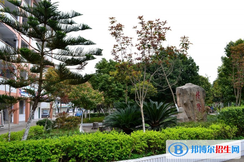 綿陽(yáng)中專學(xué)校好不好