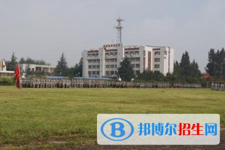 昆明哪個中專學(xué)校就業(yè)最好