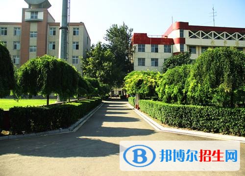 石家莊鐵路職業(yè)技術(shù)學院單招成績查詢時間