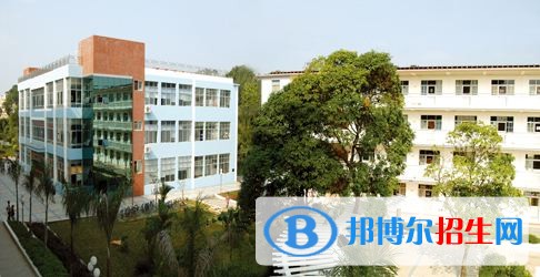 河北機電職業(yè)技術(shù)學(xué)院單招報名時間