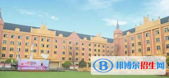 四川高中畢業(yè)可以讀中專學(xué)校嗎