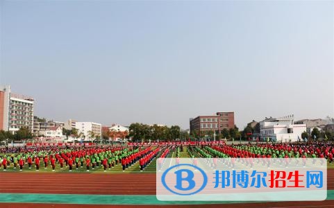 昆明哪所中專(zhuān)學(xué)校就業(yè)比較好