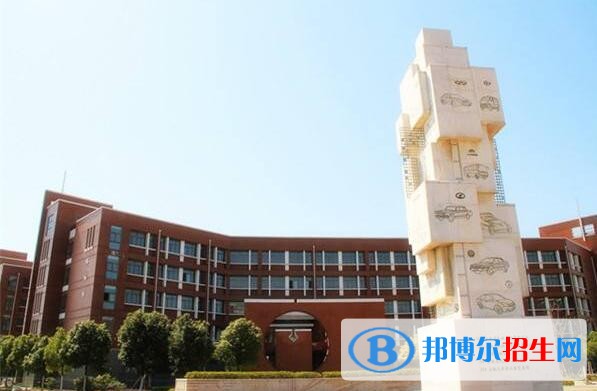 四川高中畢業(yè)可以上的中專(zhuān)學(xué)校