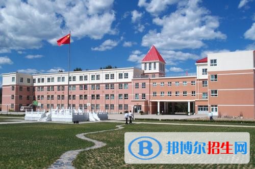 昆明中專學校一般讀幾年