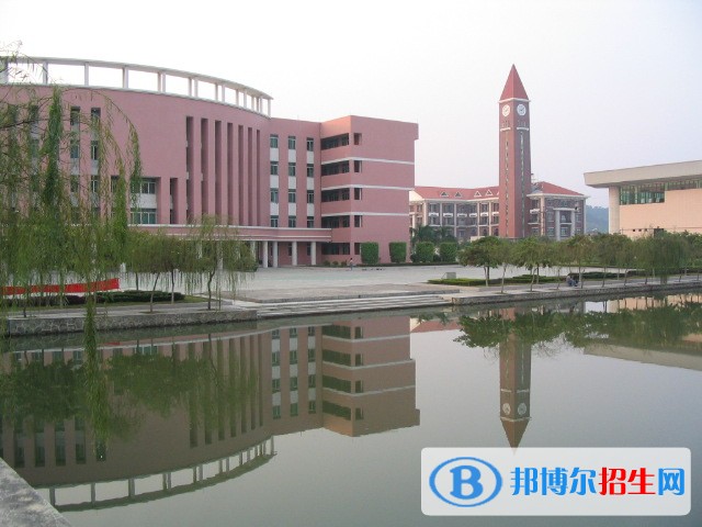 貴州中專學(xué)?？梢钥即髮W(xué)嗎