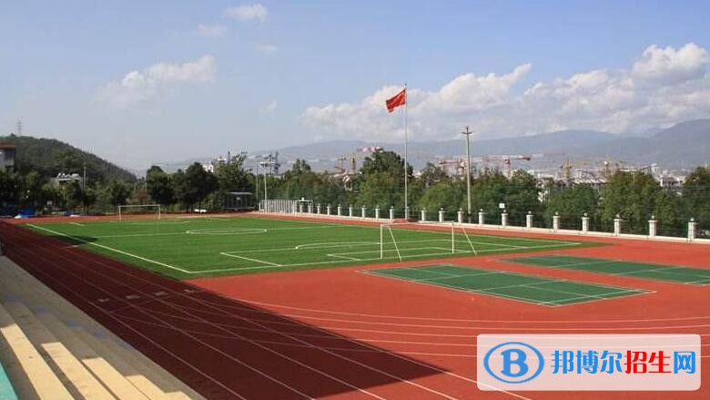 四川高中沒讀完可以讀中專學(xué)校嗎