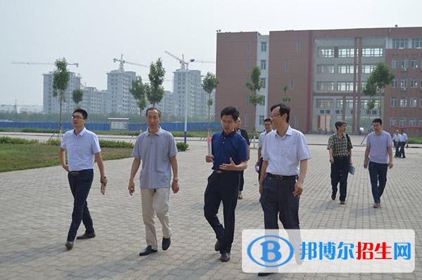 泊頭職業(yè)學(xué)院單招報(bào)名條件