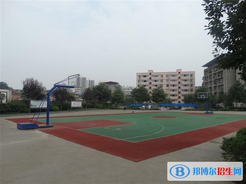貴州中專學(xué)校是中專嗎