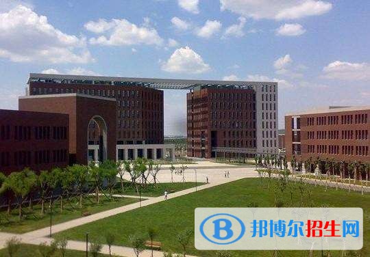 滄州職業(yè)技術(shù)學(xué)院單招成績查詢時(shí)間