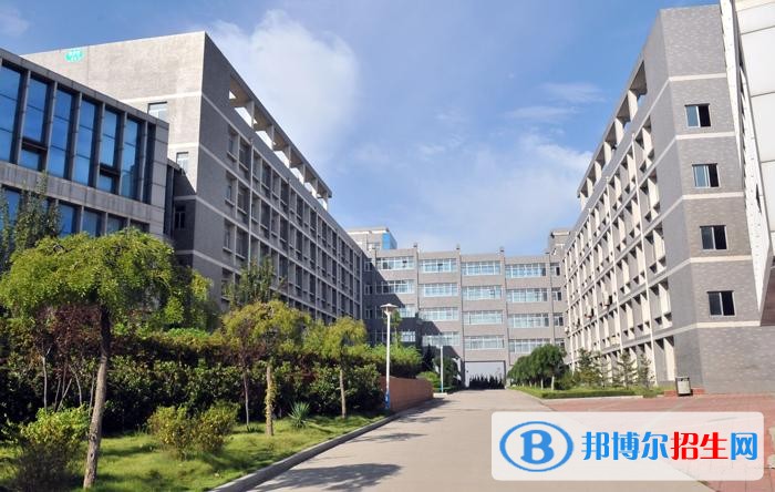 貴州高中畢業(yè)能上中專學校嗎