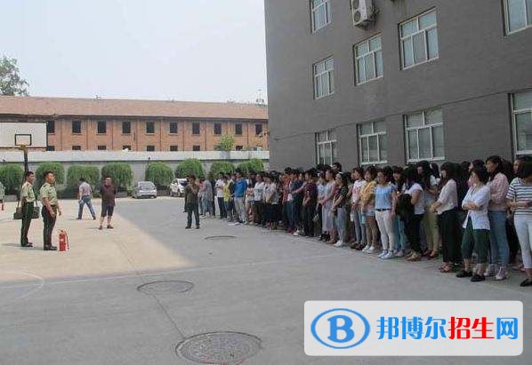 河北工藝美術(shù)職業(yè)學(xué)院單招成績查詢時間