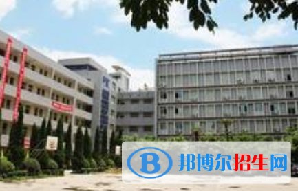 四川哪個中專學校就業(yè)比較好