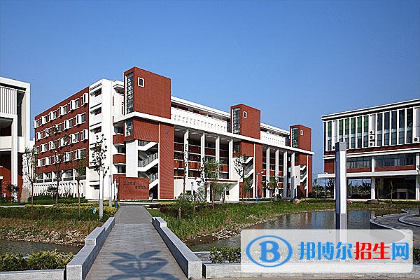 貴州女生讀什么中專學(xué)校