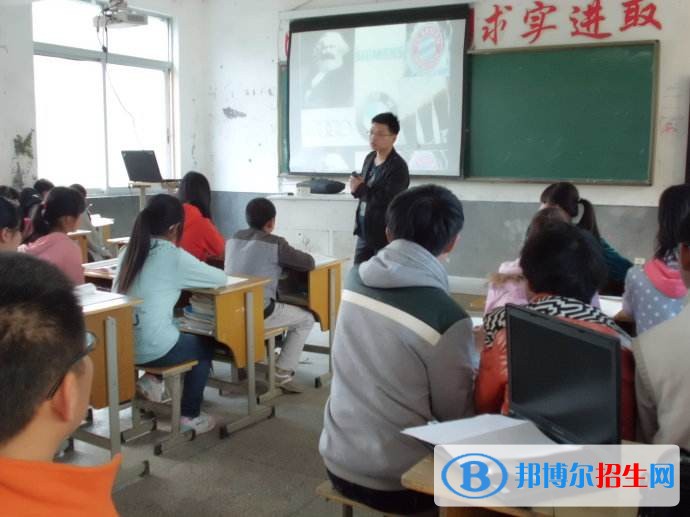 四川哪個中專學校最好