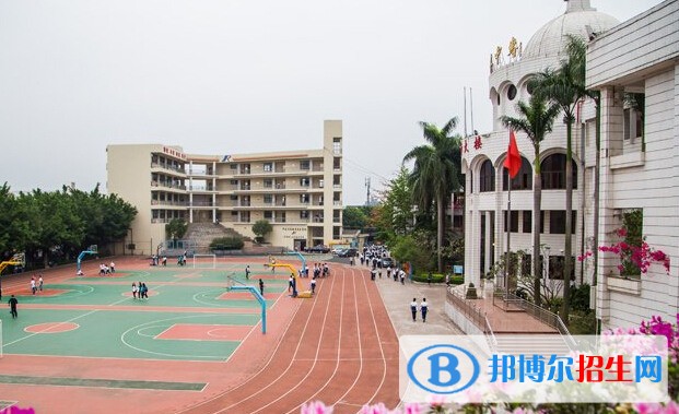 貴州女生上什么中專學(xué)校好