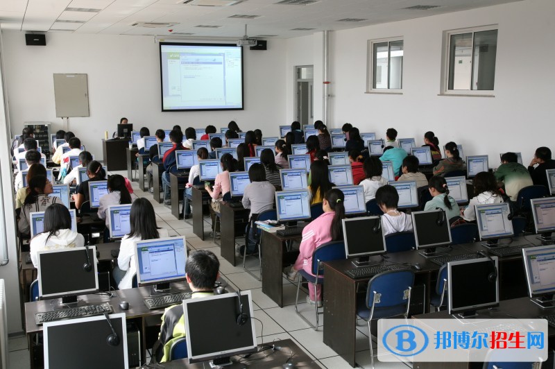 貴州讀中專學校哪個專業(yè)好