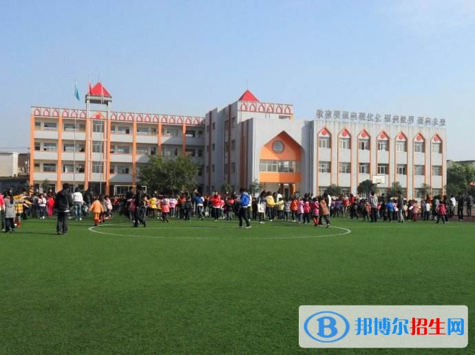 四川中專學校有哪些專業(yè)好