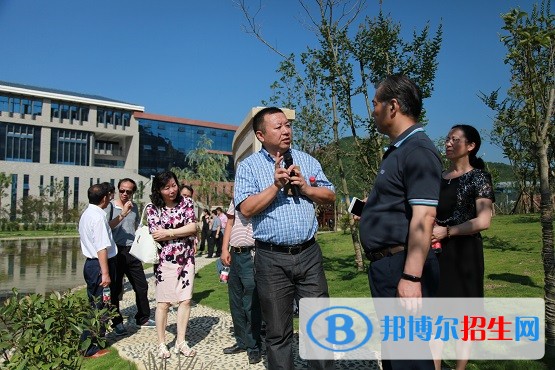 貴州哪個(gè)中專學(xué)校比較好就業(yè)
