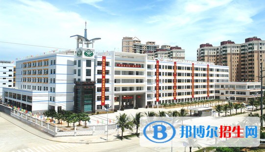 貴州哪所中專學校好