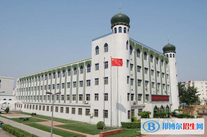 貴州哪個中專學校就業(yè)比較好