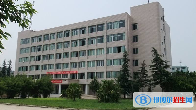 四川中專學(xué)校什么專業(yè)好就業(yè)