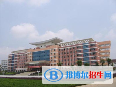 貴州中專學校哪個專業(yè)最好