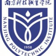 南京科技職業(yè)學院單招