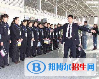 四川就業(yè)最好的中專(zhuān)學(xué)校