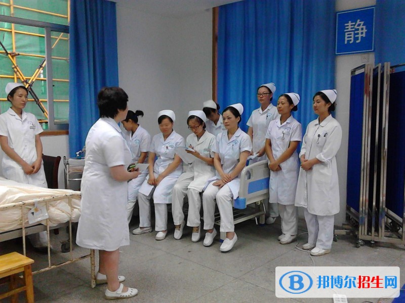 貴州去中專學(xué)校學(xué)什么專業(yè)好
