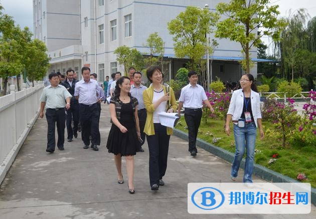 貴州什么中專學(xué)校比較好就業(yè)