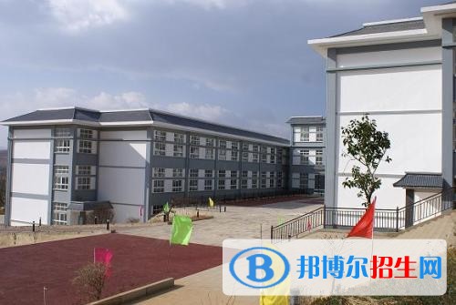 大理中專學校什么專業(yè)適合女生