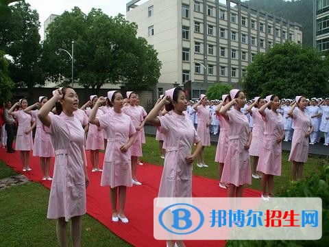 大理高中畢業(yè)讀什么中專學(xué)校好