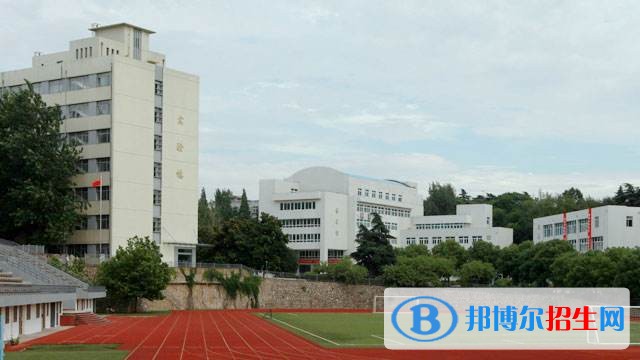 南京城市職業(yè)學(xué)院2019年單招錄取分?jǐn)?shù)線
