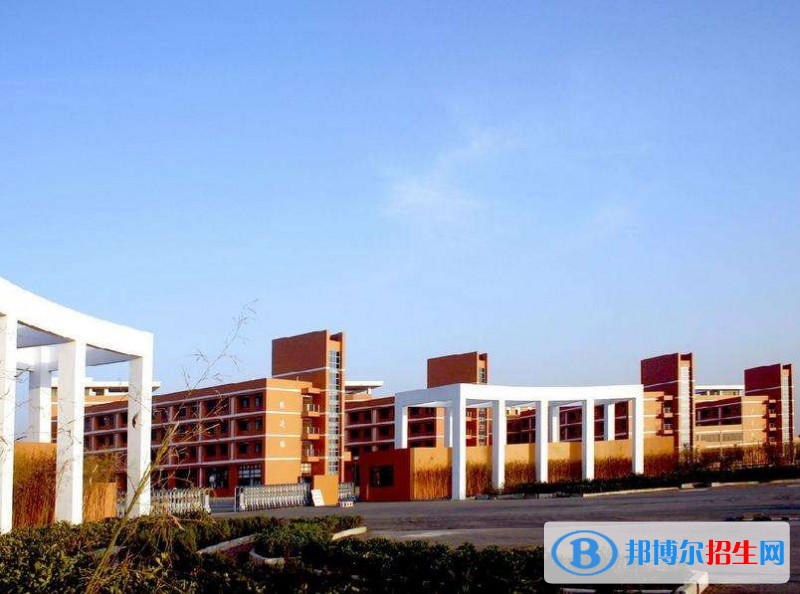 南京工業(yè)職業(yè)技術(shù)學(xué)院?jiǎn)握谐煽?jī)查詢時(shí)間