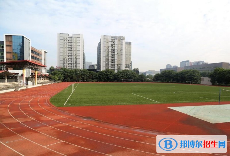 成都職業(yè)技術(shù)學院五年制大專招生辦聯(lián)系電話