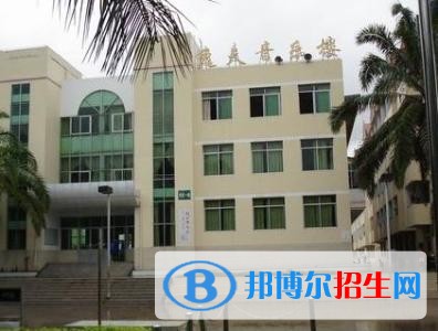 大理中專學校讀出來是什么文憑