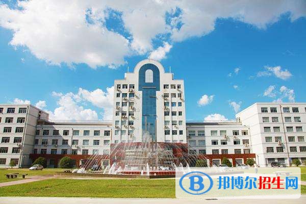 江蘇信息職業(yè)技術(shù)學(xué)院?jiǎn)握谐煽?jī)查詢時(shí)間