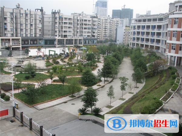 遵義初中畢業(yè)上中專學校