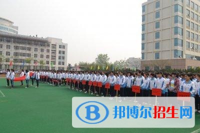 大理哪個中專學(xué)校最好就業(yè)