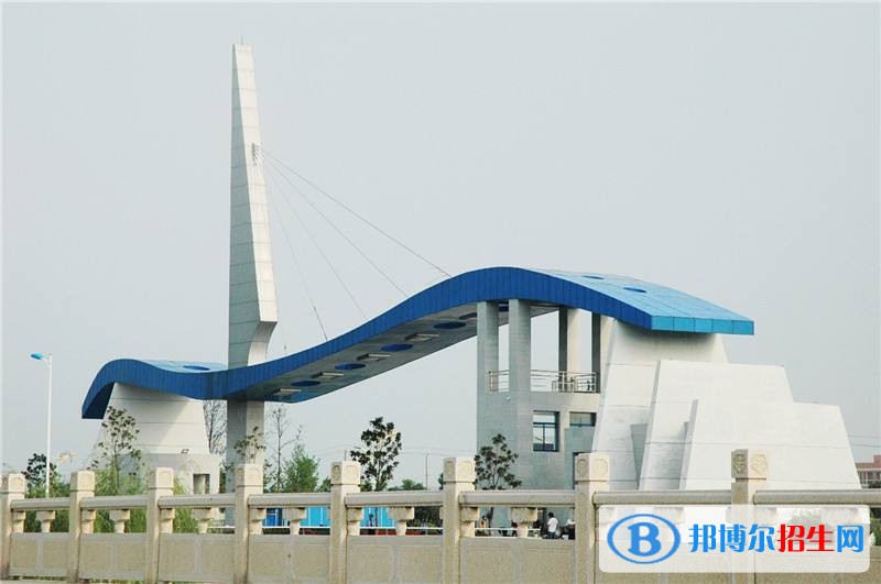 江蘇海事職業(yè)技術(shù)學院單招成績查詢時間