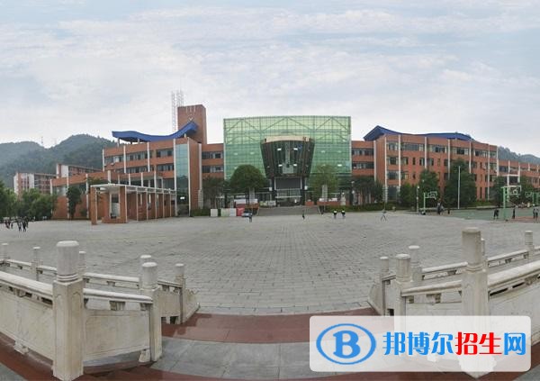 遵義沒讀完初中可以讀中專學校嗎