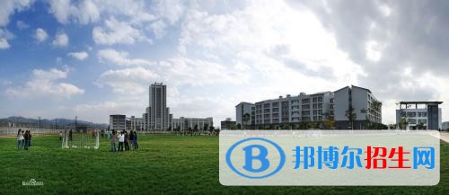大理哪所中專學(xué)校就業(yè)比較好