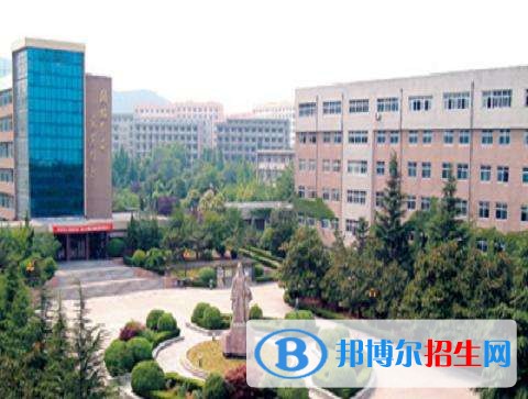 江蘇建筑職業(yè)技術(shù)學(xué)院單招報(bào)名時(shí)間