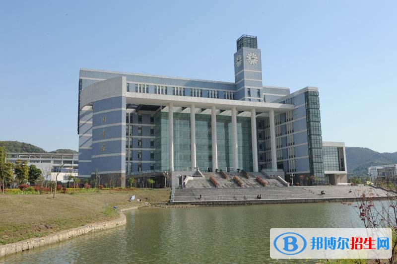 無錫工藝職業(yè)技術學院單招簡章