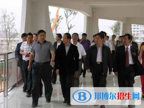 曲靖讀中專(zhuān)學(xué)校能考大學(xué)嗎