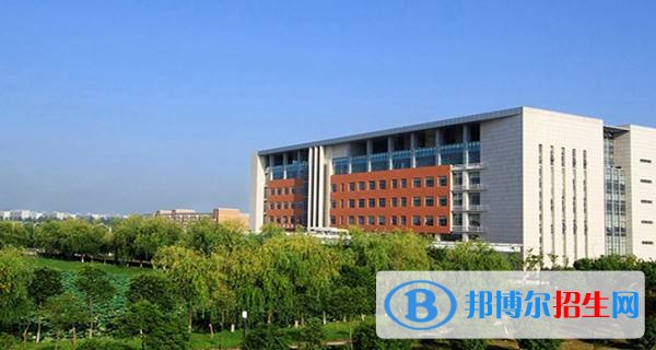 淮安信息職業(yè)技術學院2019年單招錄取分數(shù)線