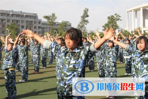 曲靖有哪些中專(zhuān)學(xué)校最好