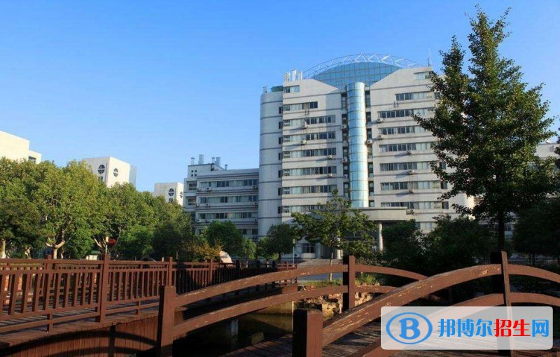 江蘇工程職業(yè)技術學院單招簡章
