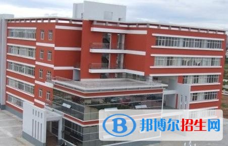 曲靖讀什么中專學校最有前途