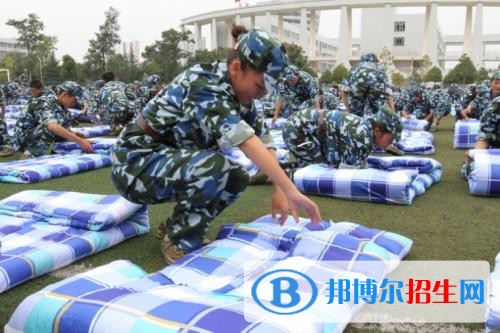 曲靖哪個(gè)中專學(xué)校比較好就業(yè)